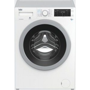 Beko HTV8736XS0